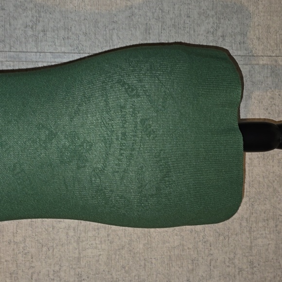 EUC Womens DOUBLE ZERO Tank top - Picture 4 of 15